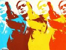Roy Budd - The Theme From Get Carter, 12