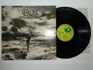 ROY HARPER-HQ..RARE SUPERB  GENUINE 1ST UK PRESS NEAR MINT VINYL LP 1975