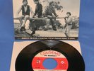 The Monkees 