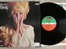 DUSTY SPRINGFIELD 