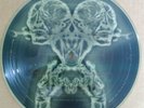 Tool Stinkfist 10