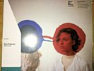 Dirty Projectors - Bitte Orca - Vinyl LP 2020 - Vinyl Me Please