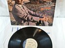 Horace Silver Quintet Song For My Father Blue Note BST 84185 DMM LP Album Jazz