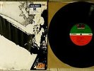 LED ZEPPELIN I LP SHRINK 1974 ISSUE SD 8216 US ATLANTIC RECORD NM-