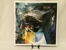 Pelican: Forever Becoming 2013 Southern Lord Records Limited Splatter Vinyl LP