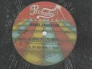 Bobby Thurston Check Out The Groove / You Got What It Takes STILL SEALED