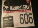 LP Dave Grohl - Sound City - Real To Reel SE + MP3 VINYL Trent Reznor NIN