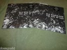Free*Postage New Old Man Gloom Ape Of God 2 X LP Sige 033 034 Black 1st Press