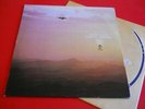 LP ITALIAN PROG CLAUDIO ROCCHI - SUONI DI FRONTIERA - ORIGINALE INNER