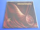 CORNUCOPIA - FULL HORN - SEALED