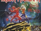 Iron Maiden - Run to the Hills