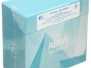 ABBA ?– The Singles 40 x 7