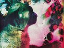 PALE SAINTS - The Comforts Of Madness (30th Anniversary Remaster) - Vinyl (2xLP)