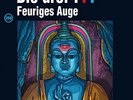 Die drei ??? Fragezeichen – Folge 200 – Feuriges Auge – limitiert 6 LP Vinyl Box