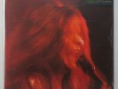 JANIS JOPLIN 'I Got Dem Ol' Kozmic Blues Again Mama ' 180g Vinyl LP NEW/SEALED