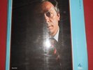Rossini: La Gazza Ladra [4 Lp Records Box] Alberto Zedda (Conductor), Ambrosian