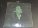 The Raconteurs Hey Gyp (Dig the Slowness) 7