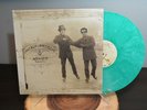 Tony Sly & Joey Cape 