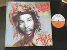 RARE TROJAN REGGAE LP   EVERYDAY SKANK    BEST OF BIG YOUTH   12