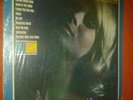 OTIS BLUE OTIS REDDING SINGS SOUL VOLT 412