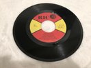 THE NEW GENERATION APRENDE A VIVIR RARE SALSA GUAGUANCO 45 RPM LP VG+