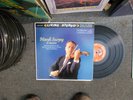 HENRYK SZERYNG IN RECITAL REINER LP RCA LIVING STEREO SB 2109 (=LSC 2421) UK ED1