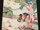 Fleetwood Mac: Kiln House - Reprise RS 6408 Record / LP / Vinyl 1970 - Very Good