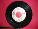 JAMAICA REGGAE 45 Alton Ellis - What Does It Take / Meringue Blank VG+ VINYL