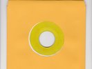 BLANK/ YOUR CHEATING HEART -  LLOYD ROBINSON & WINSTON FRANCIS  (68 7