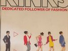 ????THE KINKS  7