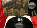 1974 UK NM 2LP SXL 6686-7 STEREO BRUCKNER SYMPHONY 5 VPO MAAZEL COVER EXC+