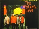 LP the Beatles - the World's Best, NM