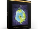 YES – FRAGILE – 180g 45RPM 2LP MOFI SUPERVINYL BOX SET