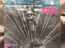 THE REBIRTH OF COOL SIX - 2 LP EX TO EX+ 1996 UK 4TH & BROADWAY BRLPD 620