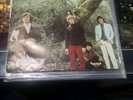 Rolling Stones Paint It, Black 7