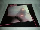 NICO.. DRAMA OF EXILE 1983 New Wave Vinyl LP German Import   Near Mint