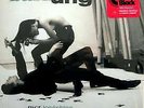 Alain Bashung - Osez Joséphine (Vinyl)