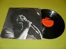 Big Mama Thornton The Queen At Monterey - 1966 USA STEREO / Blues / Muddy Waters