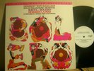MFSL/ANGEL  1-513 Karajan Ravel Bolero Debussy La Mer JAPAN 1979 NM