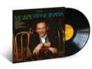 FRANK SINATRA: MY WAY (LP vinyl *BRAND NEW*.)