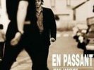 JEAN-JACQUES GOLDMAN: EN PASSANT (LP vinyl *BRAND NEW*.)