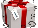 SUPER MEGA MASTER MISTERY BOX ??????