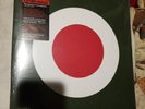 Thievery Corporation **The Richest Man in Babylon **NEW RECORD LP VINYL