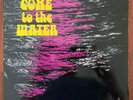 COME TO THE WATER - V/A. New Zealand GOSPEL FOLK groups. Sunshine Pop. CUSTOM