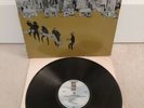 Joni Mitchell ?– The Hissing Of Summer Lawns Vinyl 12