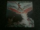 Norman Connors  Presents Aquarian Dream (Phoenix) USA Import - Excellent