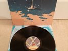 ELO (Electric Light Orchestra)  ?– Time Vinyl 12