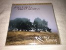 Jerry Garcia David Grisman Shady Grove Mobile Fidelity  MOFI 2xLp 180g  OOP