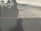 U2 - THE JOSHUA TREE - Vinyl 12