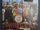 SEALED THE BEATLES SGT PEPPERS LONELY HEARTS CLUB BAND 1995 12